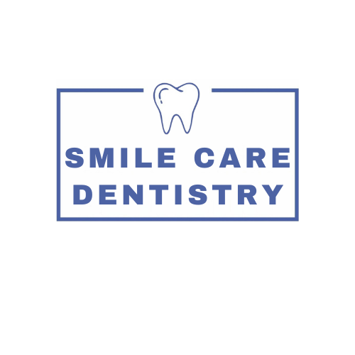 smilecaredentistry.co.za