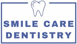 Smile Care Dentistry